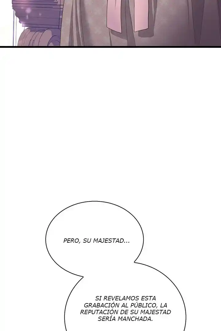 Estoy Siiendo - Capítulo 60 - Página 94 - LectorTMOo