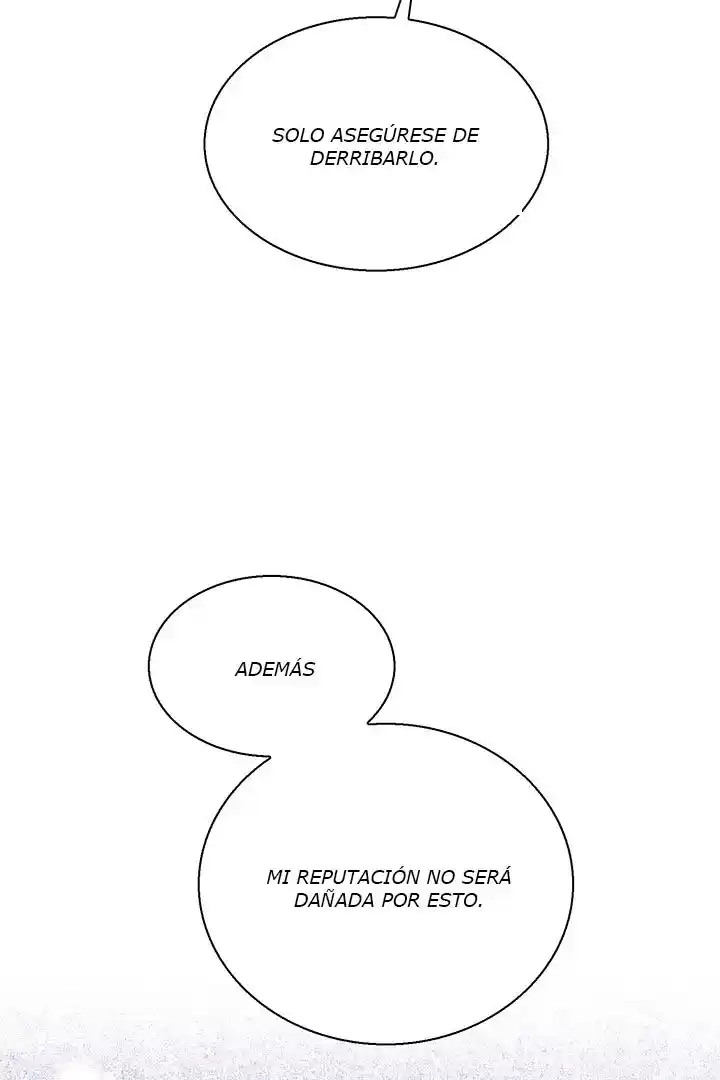 Estoy Siiendo - Capítulo 60 - Página 98 - LectorTMOo