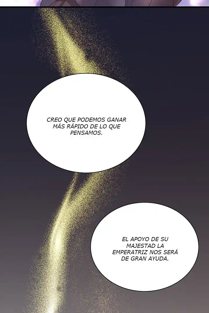 Estoy Siiendo - Capítulo 60 - Página 102 - LectorTMOo