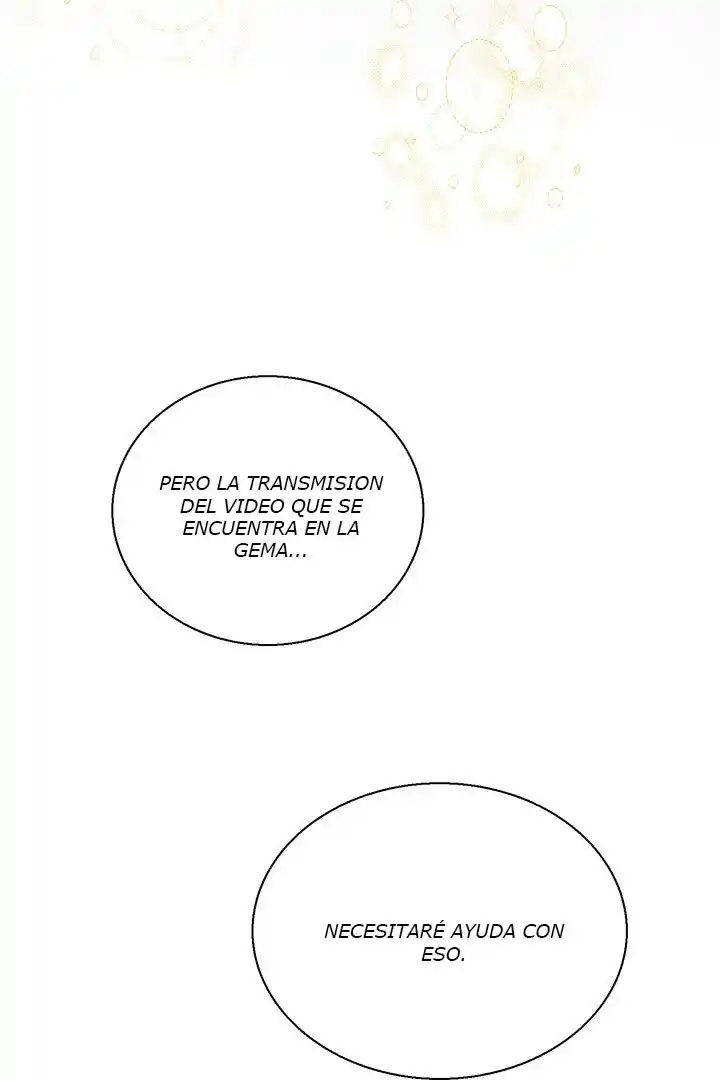 Estoy Siiendo - Capítulo 60 - Página 106 - LectorTMOo