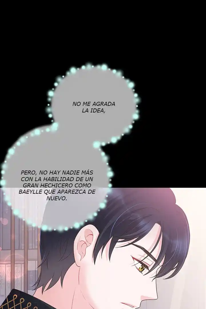 Estoy Siiendo - Capítulo 60 - Página 113 - LectorTMOo