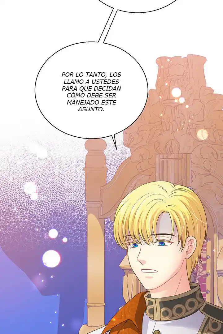 Estoy Siiendo - Capítulo 60 - Página 116 - LectorTMOo