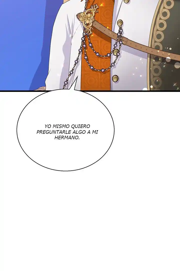 Estoy Siiendo - Capítulo 60 - Página 117 - LectorTMOo