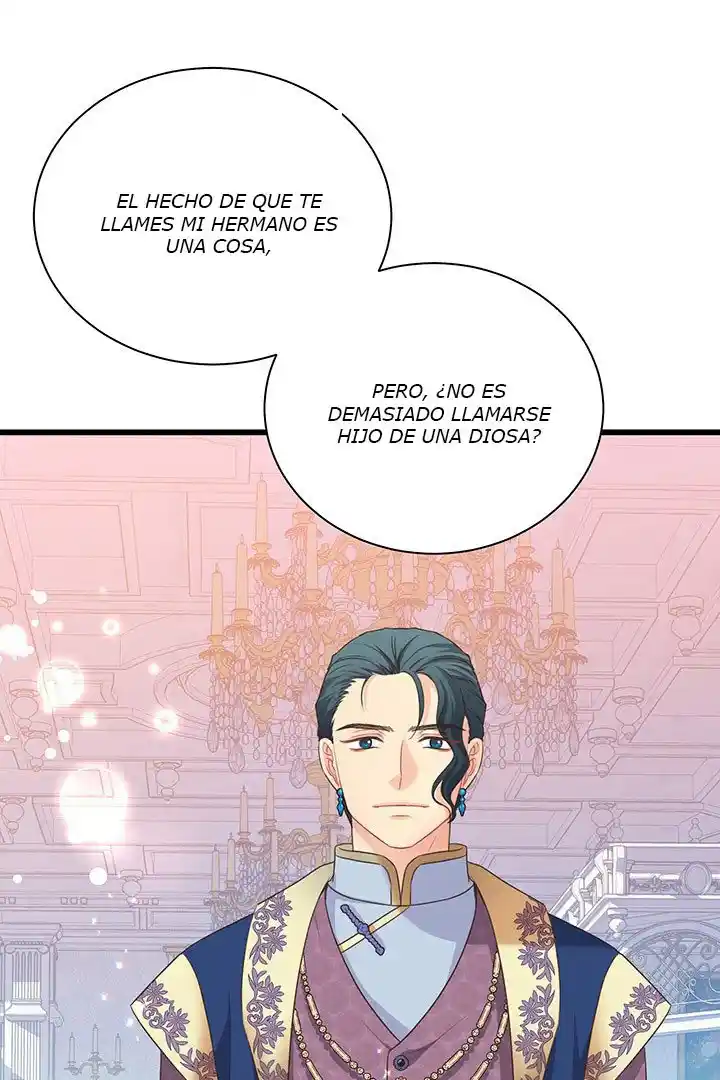 Estoy Siiendo - Capítulo 60 - Página 118 - LectorTMOo
