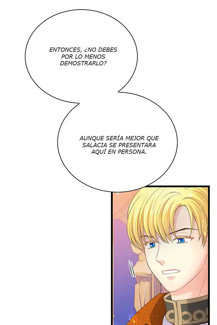 Estoy Siiendo - Capítulo 60 - Página 121 - LectorTMOo