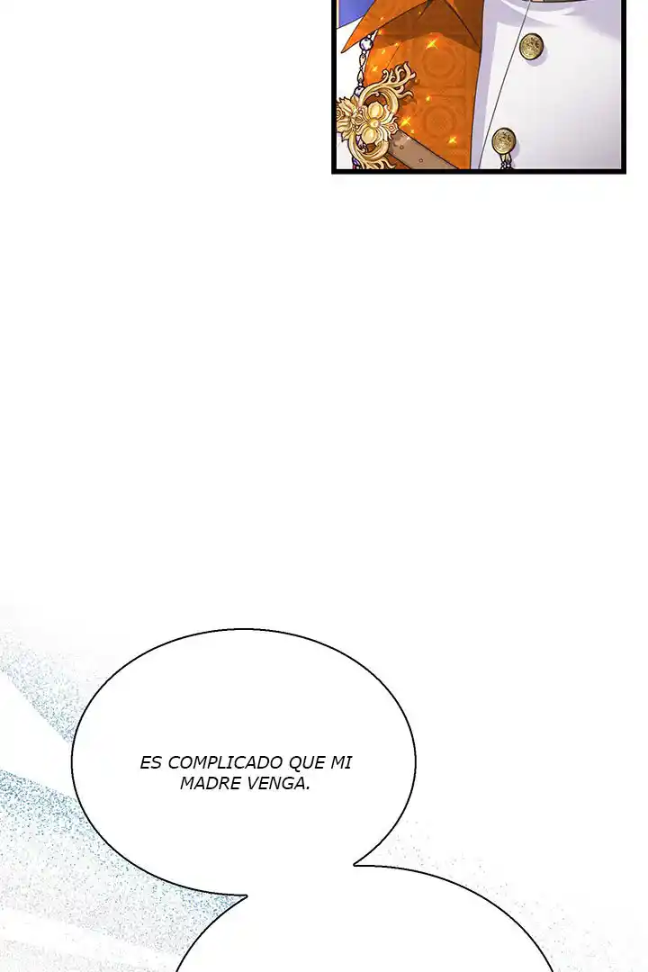 Estoy Siiendo - Capítulo 60 - Página 122 - LectorTMOo