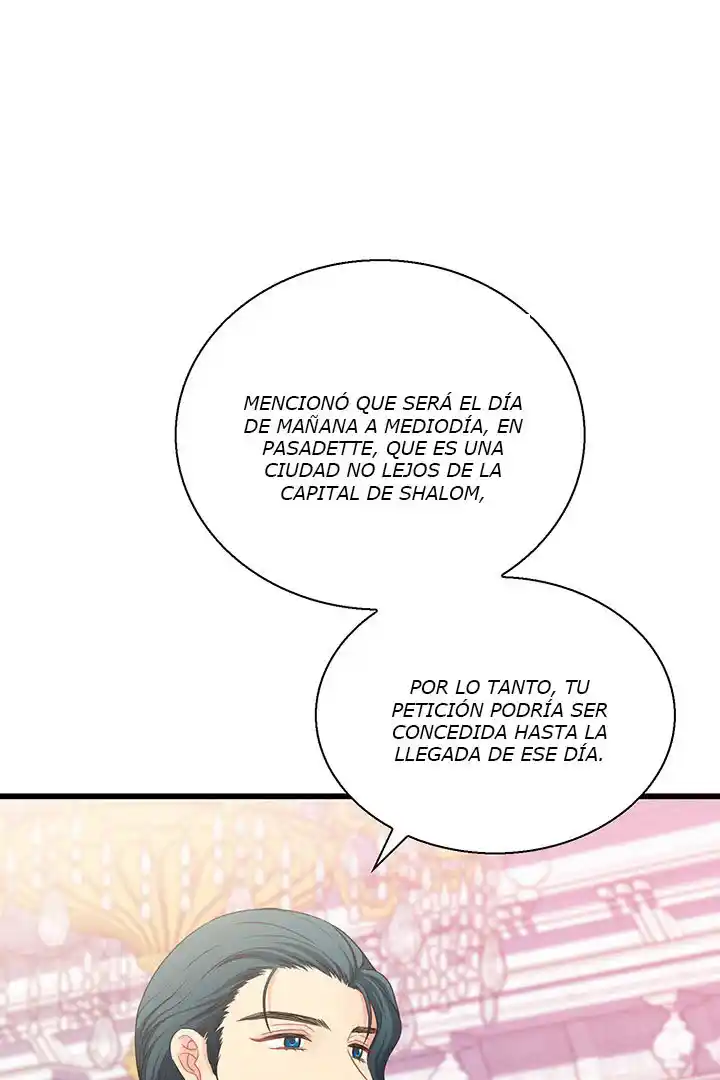Estoy Siiendo - Capítulo 60 - Página 124 - LectorTMOo