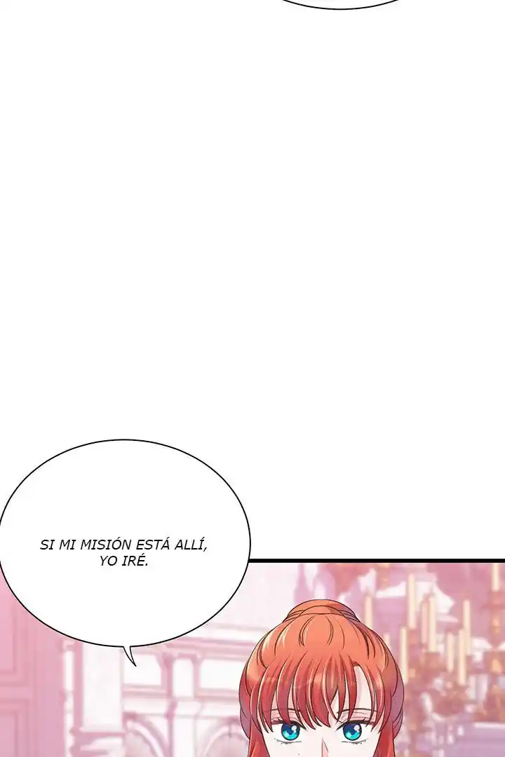 Estoy Siiendo - Capítulo 60 - Página 129 - LectorTMOo