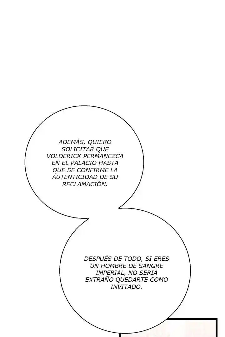Estoy Siiendo - Capítulo 60 - Página 135 - LectorTMOo