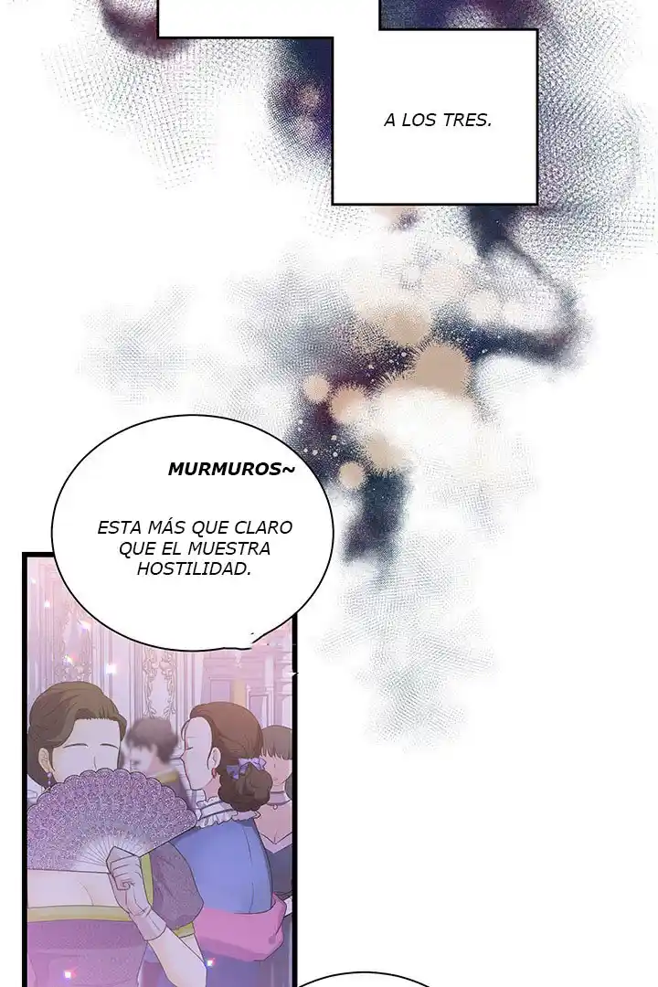 Estoy Siiendo - Capítulo 60 - Página 137 - LectorTMOo