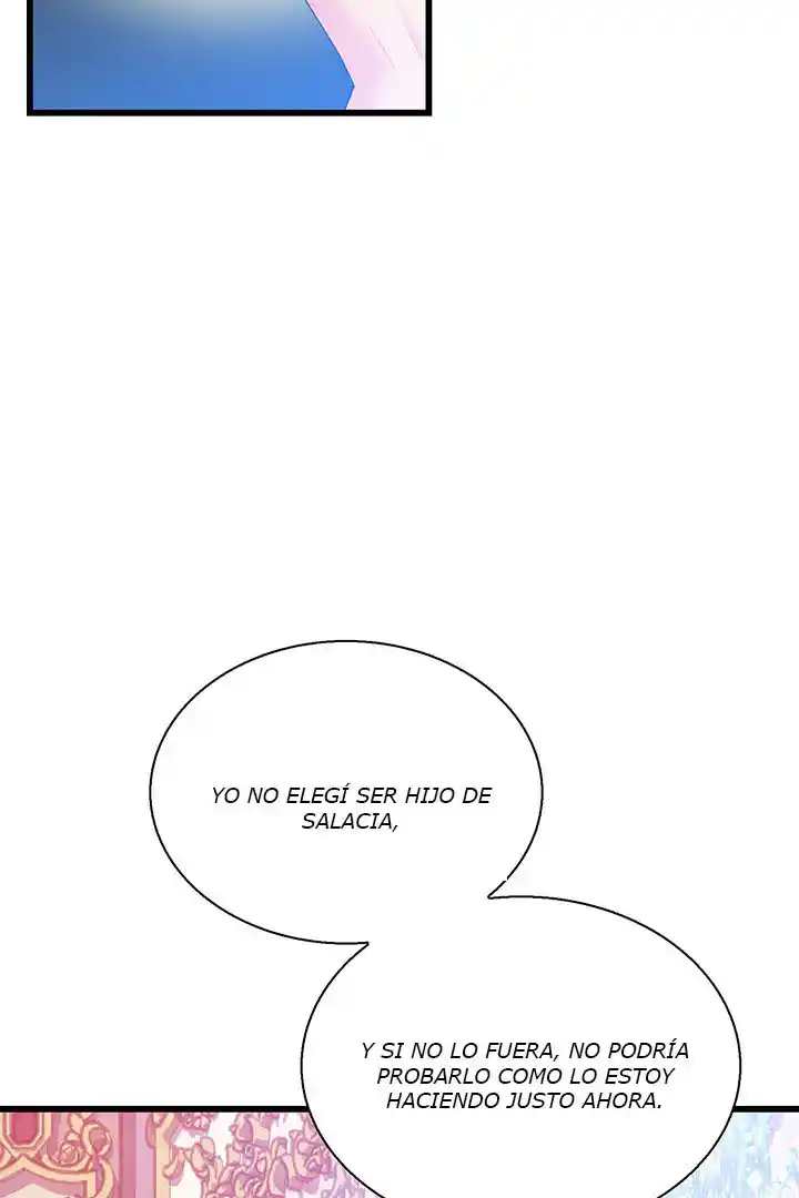 Estoy Siiendo - Capítulo 60 - Página 154 - LectorTMOo