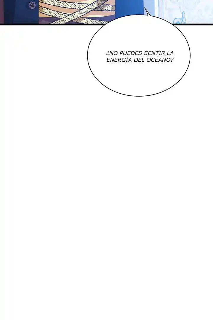 Estoy Siiendo - Capítulo 60 - Página 156 - LectorTMOo