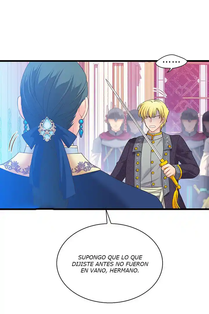 Estoy Siiendo - Capítulo 60 - Página 157 - LectorTMOo