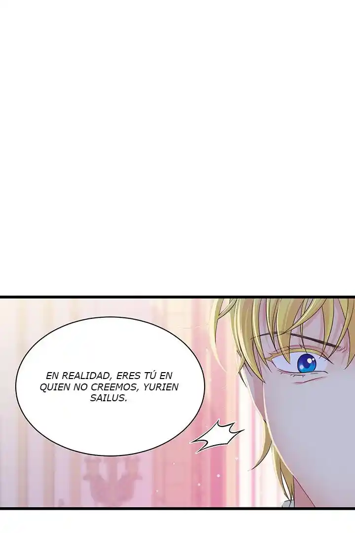 Estoy Siiendo - Capítulo 60 - Página 162 - LectorTMOo