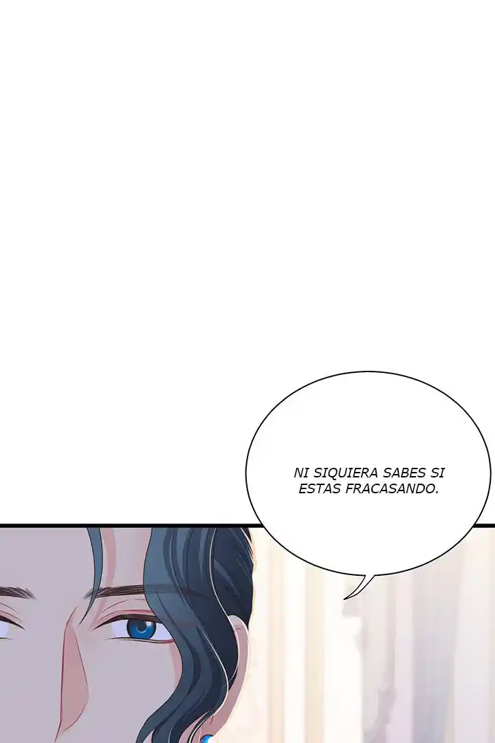 Estoy Siiendo - Capítulo 60 - Página 163 - LectorTMOo