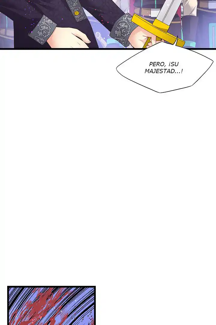 Estoy Siiendo - Capítulo 60 - Página 168 - LectorTMOo