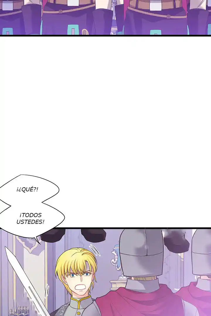 Estoy Siiendo - Capítulo 60 - Página 173 - LectorTMOo