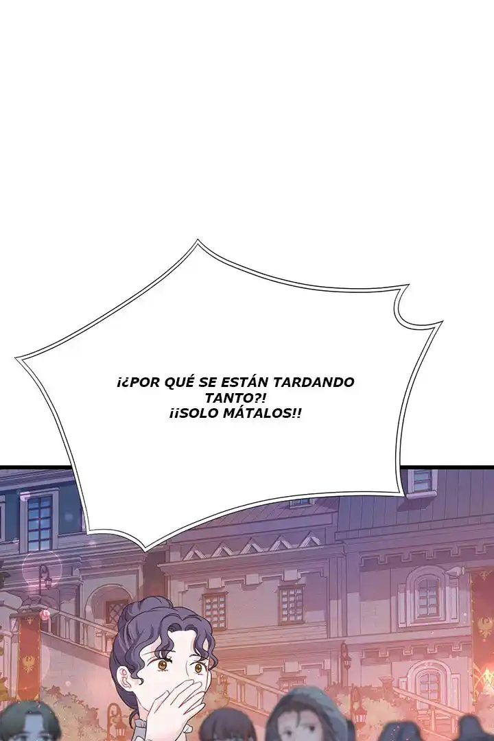 Estoy Siiendo - Capítulo 60 - Página 183 - LectorTMOo