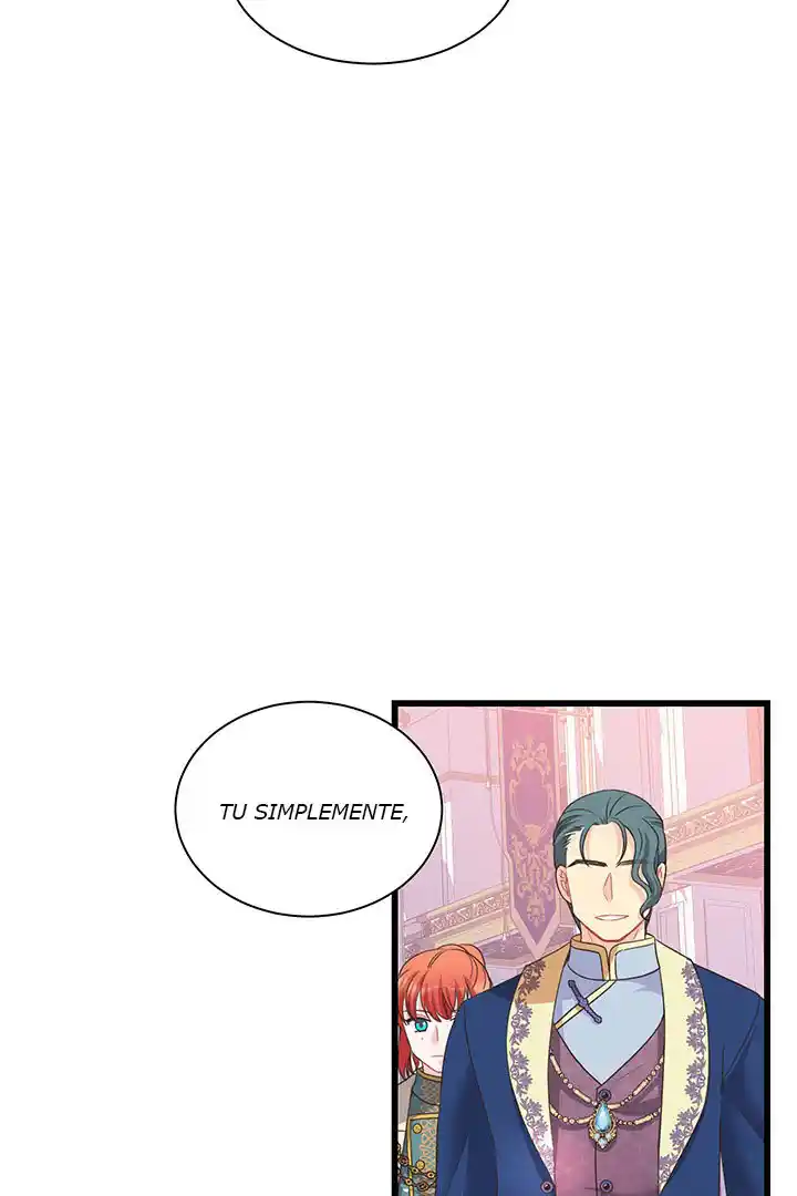 Estoy Siiendo - Capítulo 60 - Página 186 - LectorTMOo