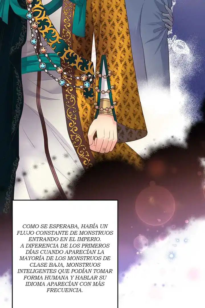 Estoy Siiendo - Capítulo 61 - Página 8 - LectorTMOo