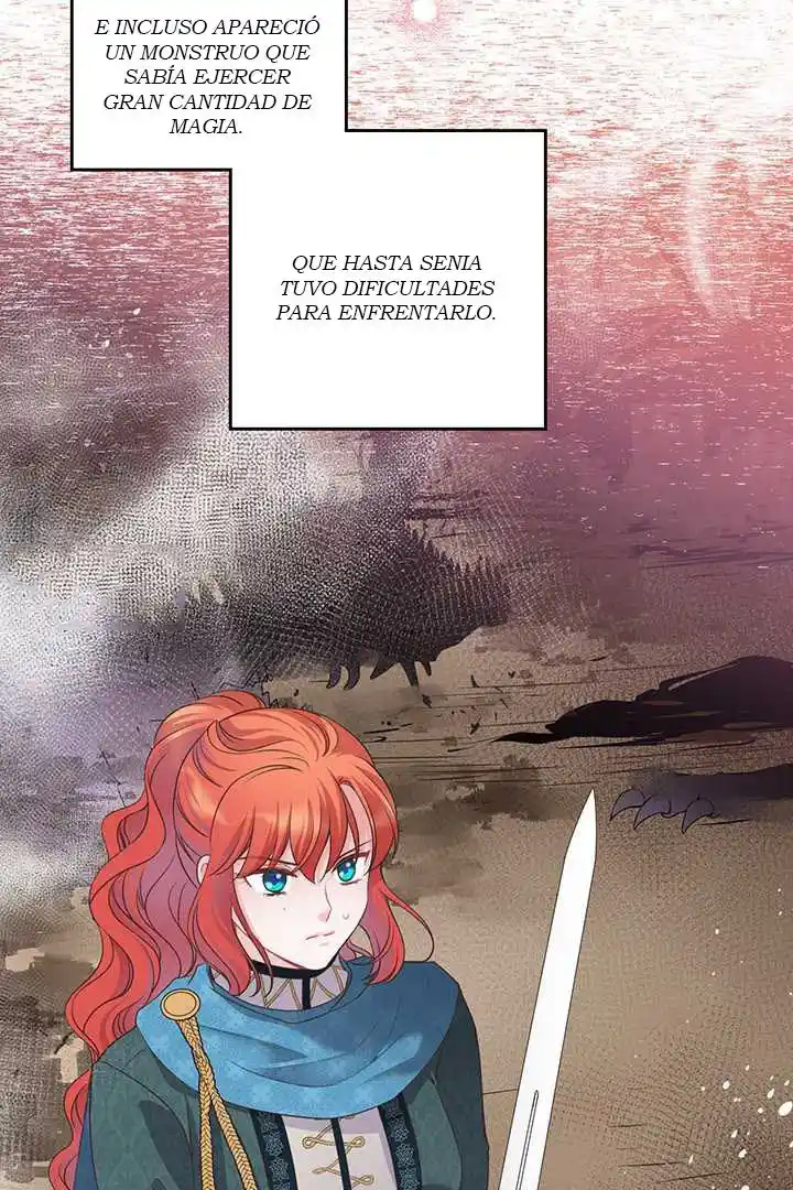 Estoy Siiendo - Capítulo 61 - Página 10 - LectorTMOo