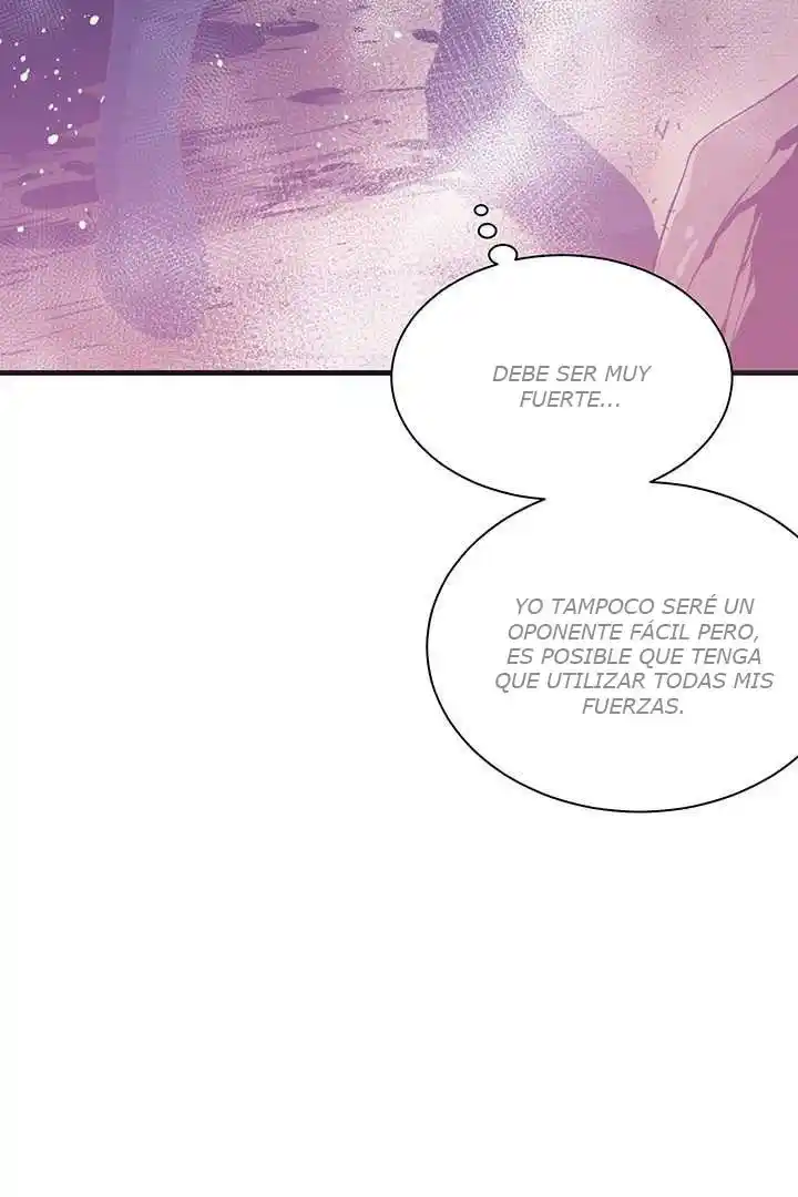 Estoy Siiendo - Capítulo 61 - Página 12 - LectorTMOo