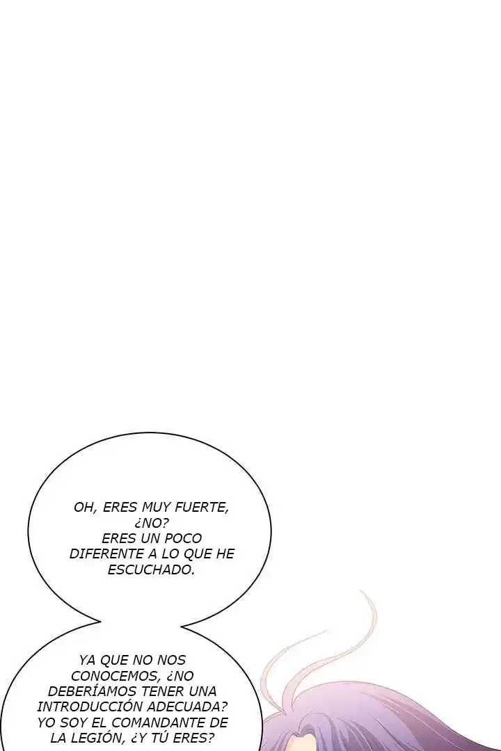 Estoy Siiendo - Capítulo 61 - Página 13 - LectorTMOo