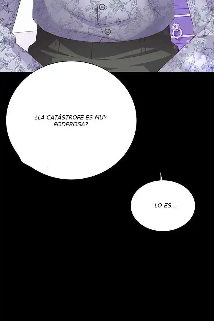 Estoy Siiendo - Capítulo 61 - Página 18 - LectorTMOo