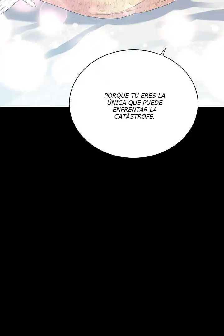Estoy Siiendo - Capítulo 61 - Página 22 - LectorTMOo