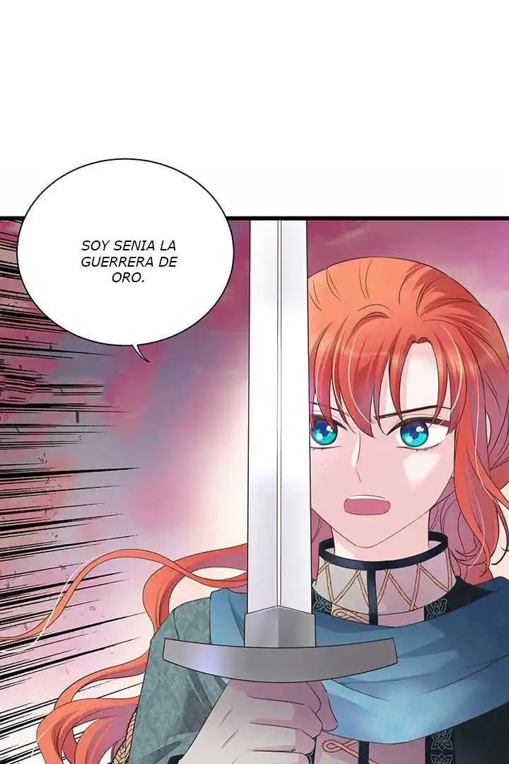 Estoy Siiendo - Capítulo 61 - Página 27 - LectorTMOo