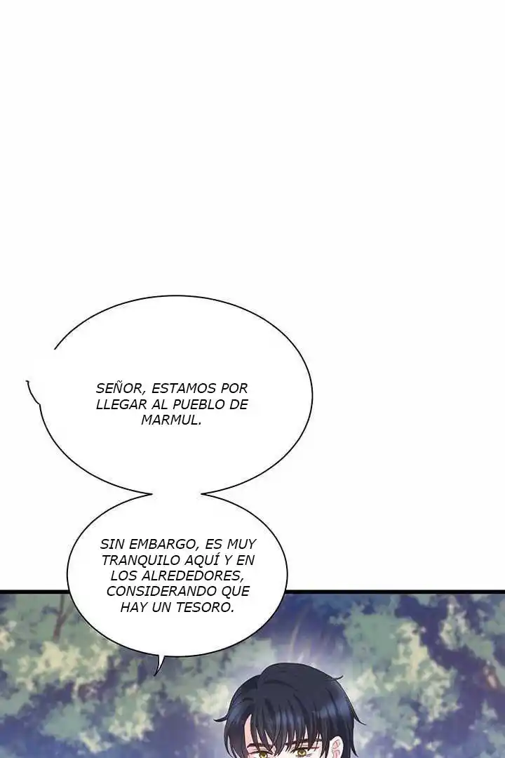Estoy Siiendo - Capítulo 61 - Página 33 - LectorTMOo