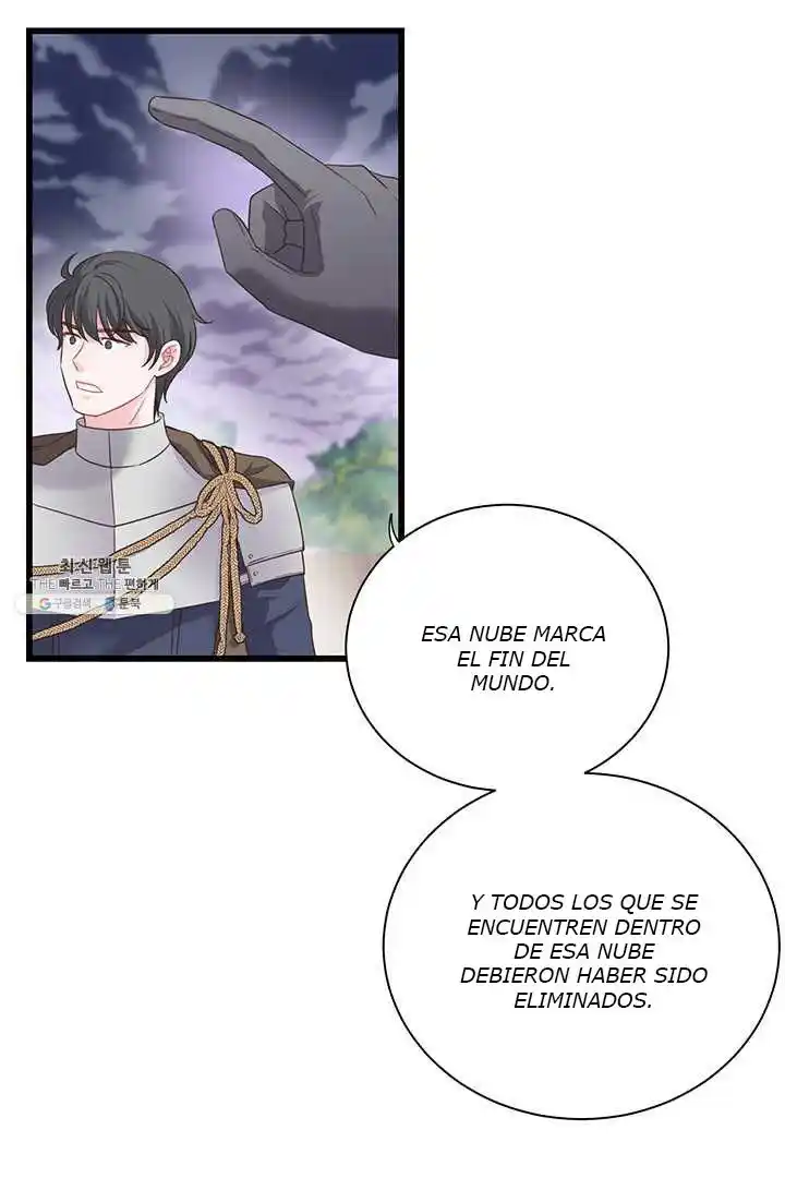Estoy Siiendo - Capítulo 61 - Página 35 - LectorTMOo