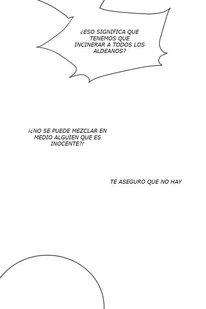 Estoy Siiendo - Capítulo 61 - Página 37 - LectorTMOo