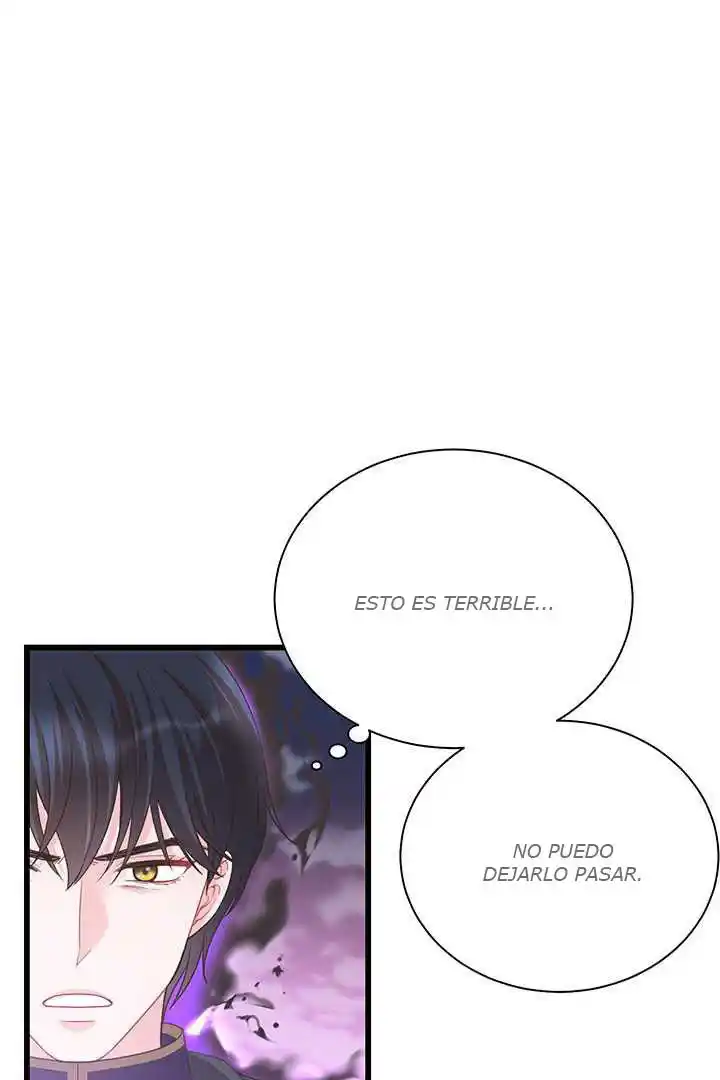 Estoy Siiendo - Capítulo 61 - Página 45 - LectorTMOo