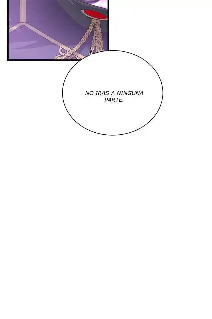 Estoy Siiendo - Capítulo 61 - Página 46 - LectorTMOo