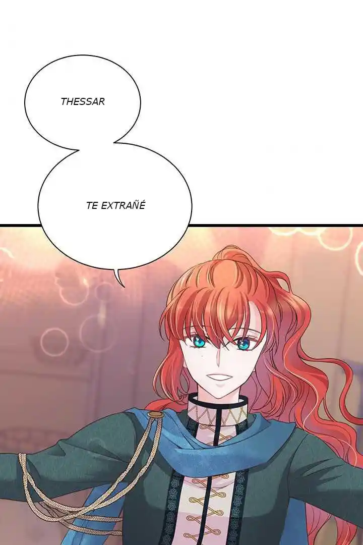 Estoy Siiendo - Capítulo 61 - Página 50 - LectorTMOo