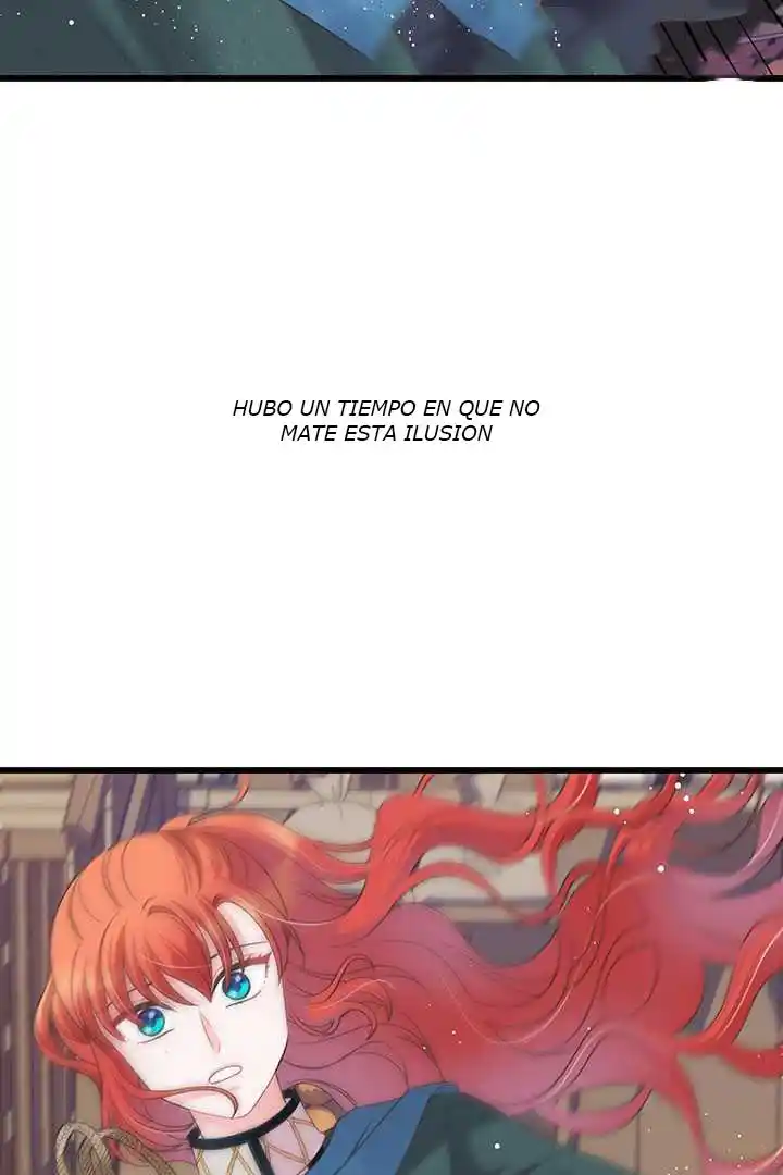 Estoy Siiendo - Capítulo 61 - Página 54 - LectorTMOo