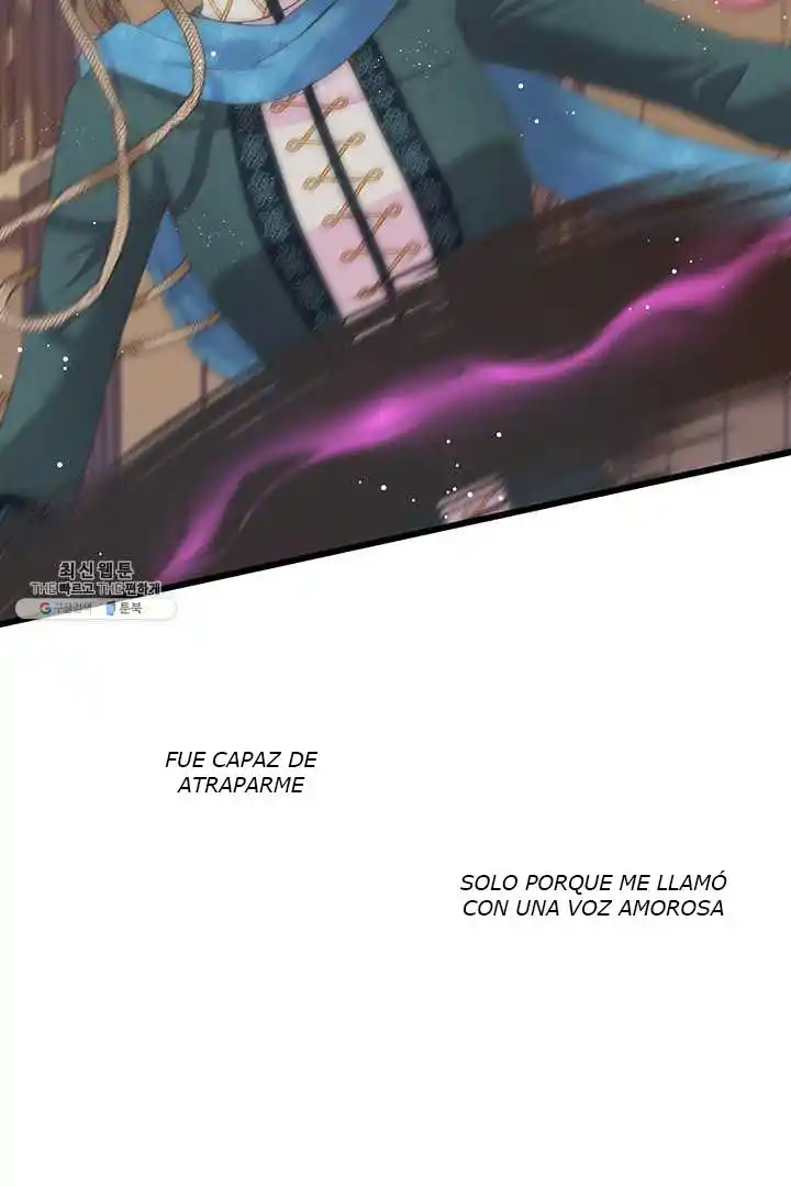Estoy Siiendo - Capítulo 61 - Página 55 - LectorTMOo