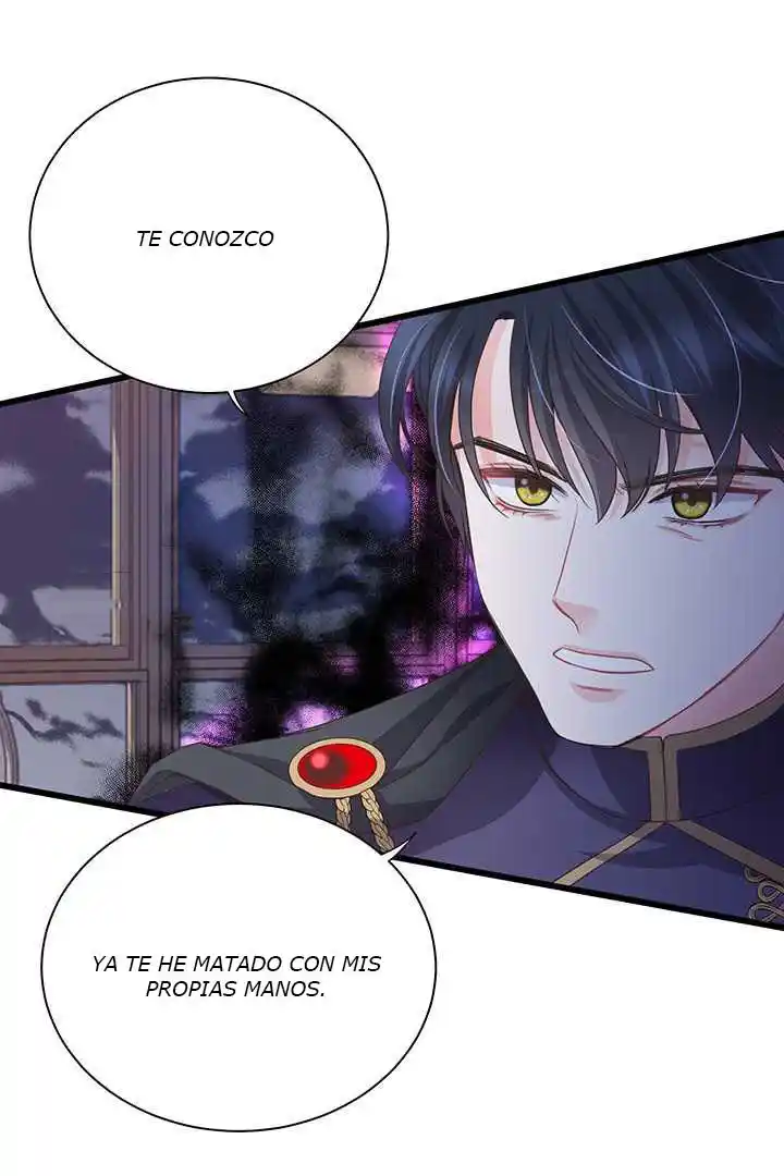 Estoy Siiendo - Capítulo 61 - Página 56 - LectorTMOo