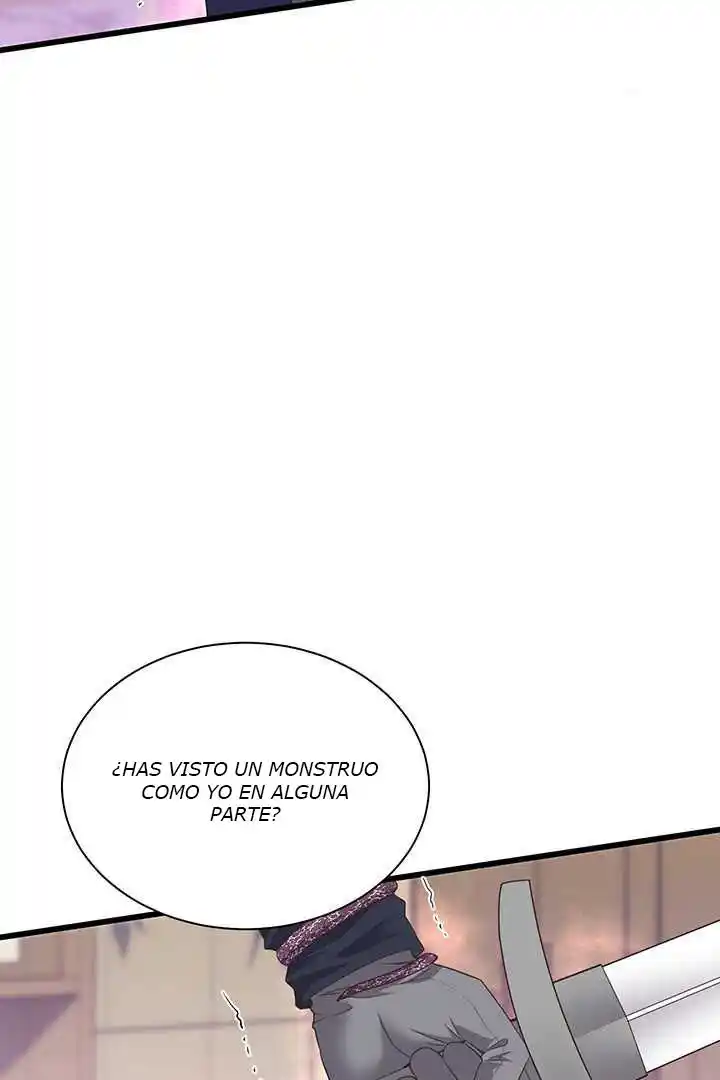 Estoy Siiendo - Capítulo 61 - Página 65 - LectorTMOo