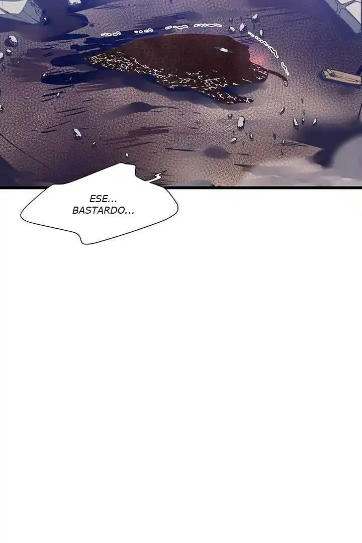 Estoy Siiendo - Capítulo 61 - Página 83 - LectorTMOo