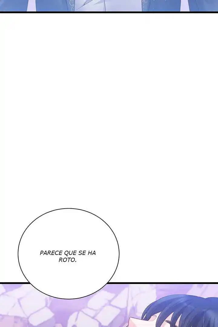 Estoy Siiendo - Capítulo 61 - Página 88 - LectorTMOo