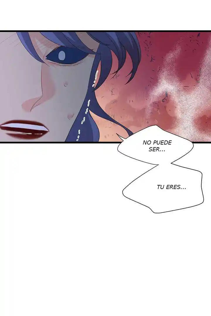 Estoy Siiendo - Capítulo 61 - Página 109 - LectorTMOo