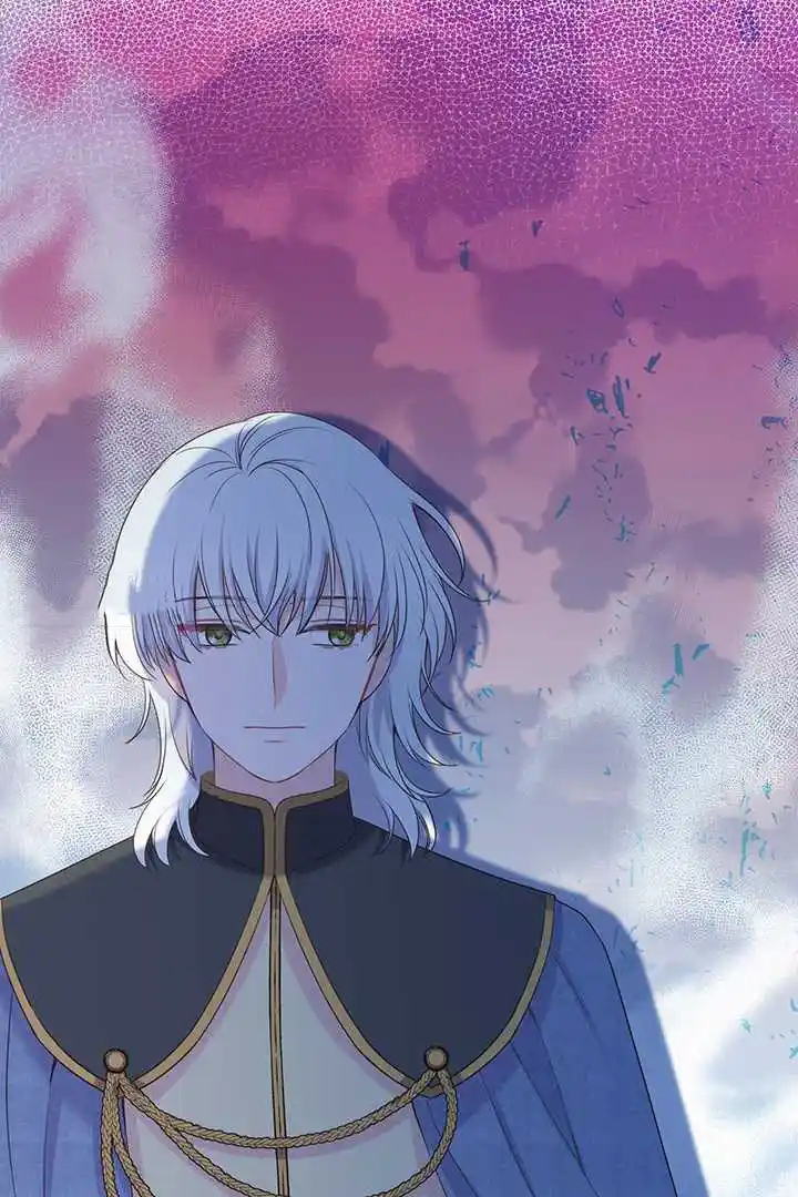 Estoy Siiendo - Capítulo 61 - Página 117 - LectorTMOo
