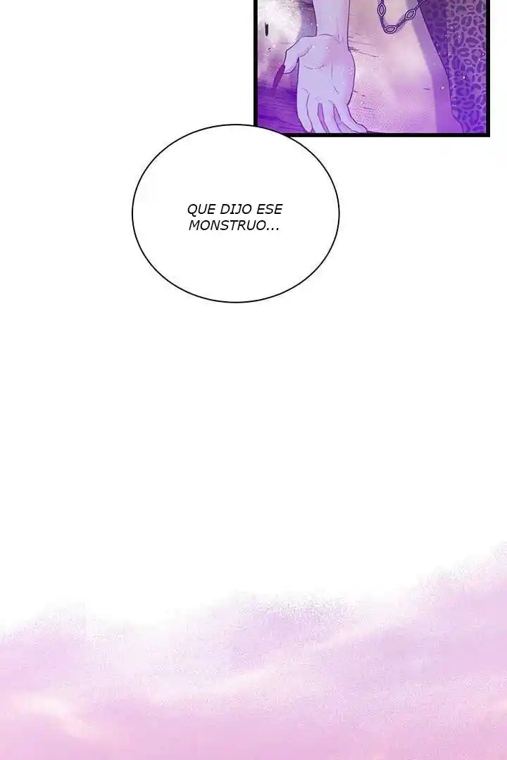 Estoy Siiendo - Capítulo 62 - Página 8 - LectorTMOo