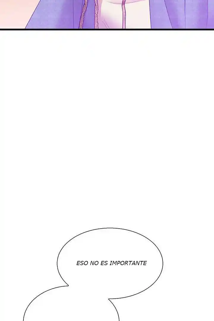 Estoy Siiendo - Capítulo 62 - Página 10 - LectorTMOo