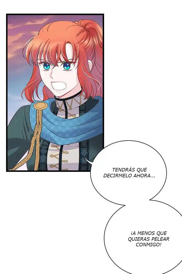 Estoy Siiendo - Capítulo 62 - Página 12 - LectorTMOo