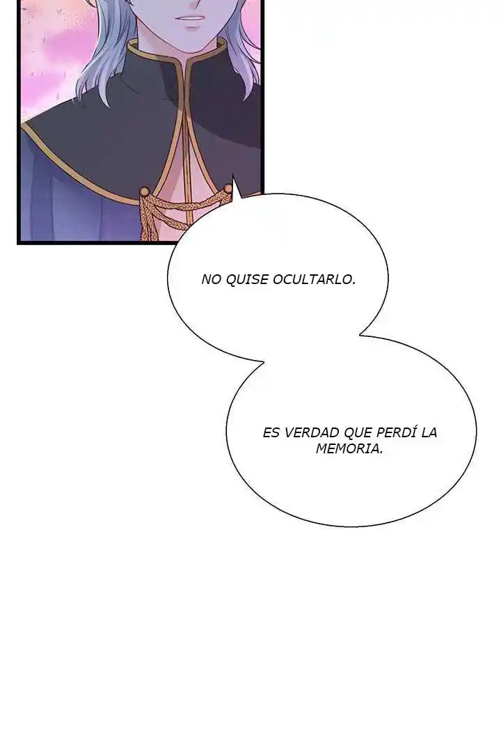 Estoy Siiendo - Capítulo 62 - Página 17 - LectorTMOo