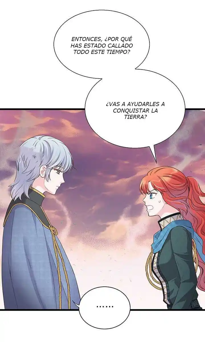 Estoy Siiendo - Capítulo 62 - Página 18 - LectorTMOo