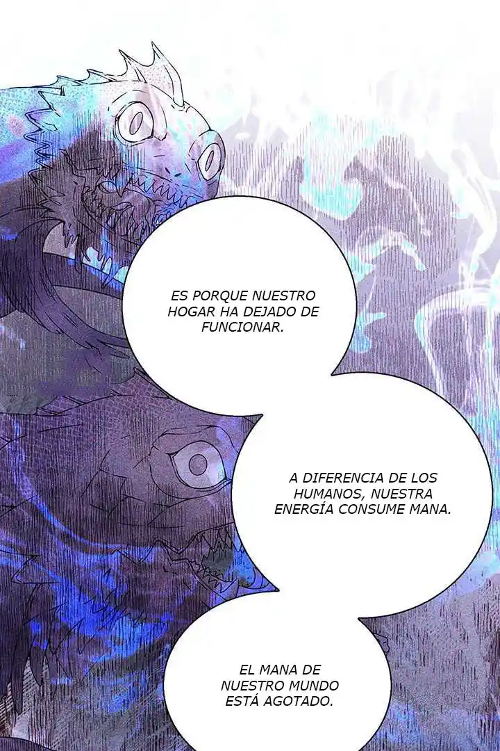 Estoy Siiendo - Capítulo 62 - Página 22 - LectorTMOo
